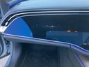 E300 エクスクルーシブ AMGラインパッケージ (ISG搭載モデル) MP202501 デジタルインテリアレザーエクスクルーシブ(15枚目)