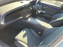 E300 エクスクルーシブ AMGラインパッケージ (ISG搭載モデル) MP202501 デジタルインテリアレザーエクスクルーシブ(25枚目)