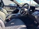 Ｓクラス Ｓ５００　４マチック　ＡＭＧラインパッケージ　（ＩＳＧ）　４ＷＤ　ＭＰ２０２５０１　リアコンフォート　ベーシック　レザーエクスクルーシブパッケージ（7枚目）