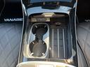 Ｓ５００　４マチック　ＡＭＧラインパッケージ　（ＩＳＧ）　４ＷＤ　ＭＰ２０２５０１　リアコンフォート　ベーシック　レザーエクスクルーシブパッケージ（20枚目）