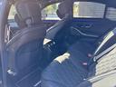 Ｓ５００　４マチック　ＡＭＧラインパッケージ　（ＩＳＧ）　４ＷＤ　ＭＰ２０２５０１　リアコンフォート　ベーシック　レザーエクスクルーシブパッケージ（26枚目）