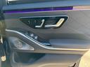 Ｓ５００　４マチック　ＡＭＧラインパッケージ　（ＩＳＧ）　４ＷＤ　ＭＰ２０２５０１　リアコンフォート　ベーシック　レザーエクスクルーシブパッケージ（28枚目）