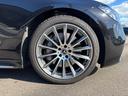 Ｓ５００　４マチック　ＡＭＧラインパッケージ　（ＩＳＧ）　４ＷＤ　ＭＰ２０２５０１　リアコンフォート　ベーシック　レザーエクスクルーシブパッケージ（34枚目）