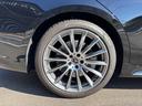 Ｓ５００　４マチック　ＡＭＧラインパッケージ　（ＩＳＧ）　４ＷＤ　ＭＰ２０２５０１　リアコンフォート　ベーシック　レザーエクスクルーシブパッケージ（35枚目）