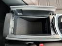 Ｇ４００ｄ　ＡＭＧライン　ディーゼルターボ　４ＷＤ　ラグジュアリーパッケージ　Ｇ　ｍａｎｕｆａｋｔｕｒプログラム（23枚目）