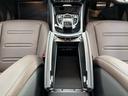 Ｇ４００ｄ　ＡＭＧライン　ディーゼルターボ　４ＷＤ　ラグジュアリーパッケージ　Ｇ　ｍａｎｕｆａｋｔｕｒプログラム（24枚目）