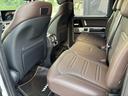 Ｇ４００ｄ　ＡＭＧライン　ディーゼルターボ　４ＷＤ　ラグジュアリーパッケージ　Ｇ　ｍａｎｕｆａｋｔｕｒプログラム（30枚目）