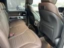Ｇ４００ｄ　ＡＭＧライン　ディーゼルターボ　４ＷＤ　ラグジュアリーパッケージ　Ｇ　ｍａｎｕｆａｋｔｕｒプログラム（31枚目）