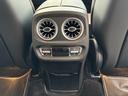 Ｇ４００ｄ　ＡＭＧライン　ディーゼルターボ　４ＷＤ　ラグジュアリーパッケージ　Ｇ　ｍａｎｕｆａｋｔｕｒプログラム（32枚目）