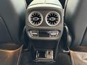 Ｇ４００ｄ　ＡＭＧライン　ディーゼルターボ　４ＷＤ　ラグジュアリーパッケージ　Ｇ　ｍａｎｕｆａｋｔｕｒプログラム（33枚目）