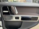 Ｇ４００ｄ　ＡＭＧライン　ディーゼルターボ　４ＷＤ　ラグジュアリーパッケージ　Ｇ　ｍａｎｕｆａｋｔｕｒプログラム（34枚目）