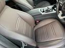 Ｇ４００ｄ　ＡＭＧライン　ディーゼルターボ　４ＷＤ　ラグジュアリーパッケージ　Ｇ　ｍａｎｕｆａｋｔｕｒプログラム（47枚目）