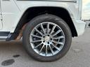 Ｇ４００ｄ　ＡＭＧライン　ディーゼルターボ　４ＷＤ　ラグジュアリーパッケージ　Ｇ　ｍａｎｕｆａｋｔｕｒプログラム（48枚目）