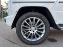 Ｇ４００ｄ　ＡＭＧライン　ディーゼルターボ　４ＷＤ　ラグジュアリーパッケージ　Ｇ　ｍａｎｕｆａｋｔｕｒプログラム（50枚目）