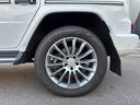 Ｇ４００ｄ　ＡＭＧライン　ディーゼルターボ　４ＷＤ　ラグジュアリーパッケージ　Ｇ　ｍａｎｕｆａｋｔｕｒプログラム（51枚目）