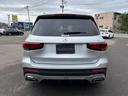 MERCEDES BENZ GLB