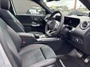 MERCEDES BENZ GLB