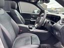 MERCEDES BENZ GLB