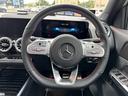 MERCEDES BENZ GLB