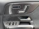 MERCEDES BENZ GLB