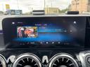 MERCEDES BENZ GLB