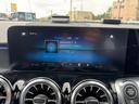 MERCEDES BENZ GLB
