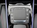 MERCEDES BENZ GLB