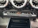 MERCEDES BENZ GLB