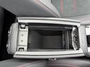 MERCEDES BENZ GLB