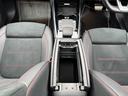 MERCEDES BENZ GLB
