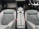 MERCEDES BENZ GLB