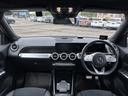 MERCEDES BENZ GLB