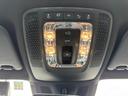 MERCEDES BENZ GLB