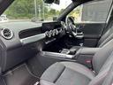 MERCEDES BENZ GLB