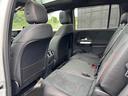 MERCEDES BENZ GLB