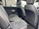 MERCEDES BENZ GLB