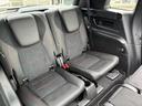 MERCEDES BENZ GLB