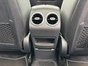 MERCEDES BENZ GLB