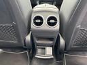 MERCEDES BENZ GLB