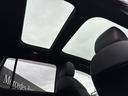 MERCEDES BENZ GLB