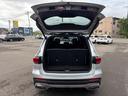 MERCEDES BENZ GLB