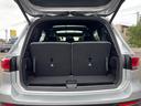 MERCEDES BENZ GLB