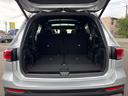 MERCEDES BENZ GLB