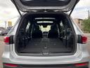 MERCEDES BENZ GLB
