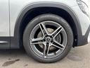 MERCEDES BENZ GLB