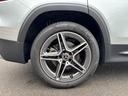 MERCEDES BENZ GLB