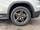MERCEDES BENZ GLB
