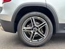 MERCEDES BENZ GLB