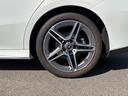 ＣＬＡ２００ｄ　ＡＭＧライン　ディーゼルターボ　パノラミックスライディングルーフ（33枚目）