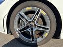 ＣＬＡ２００ｄ　ＡＭＧライン　ディーゼルターボ　パノラミックスライディングルーフ（37枚目）